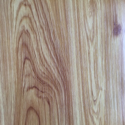2021 Oil-proof Scratch-proof Fingerprint-proof Non Self-adhesive New Grain PVC Wood Decorative Furniture Film